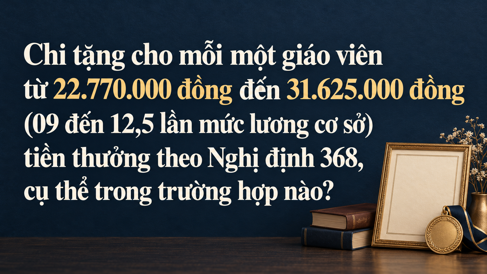 minimalist-vietnamese-teacher-recognition-cover-1792727584.png