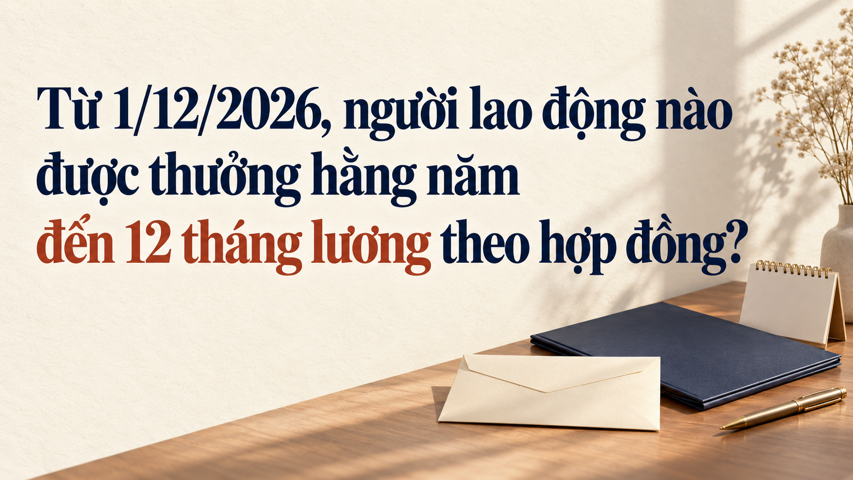 vietnamese-annual-bonus-newspaper-cover-1792748290.png