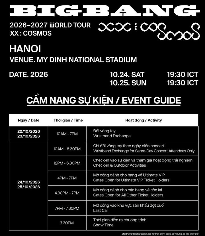 chi-hang-chuc-trieu-gap-lai-thanh-xuan-khan-gia-tre-noi-gi-ve-concert-bigbang-3-1792817123.jpg