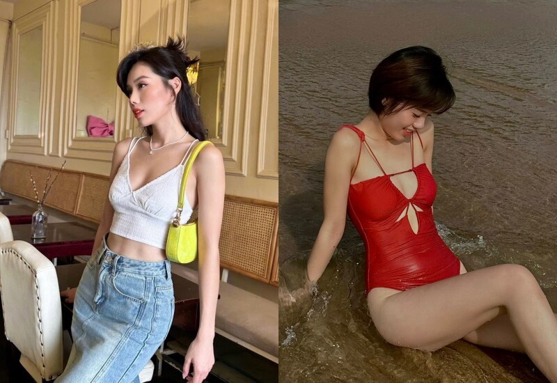 collage-1792781202-215-width800height550-1792825259.jpg
