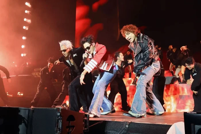 concert-bigbang-tai-my-dinh-setlist-dinh-cao-nao-hua-hen-lam-bung-no-hang-ngan-fan-viet-1-1792815575.webp