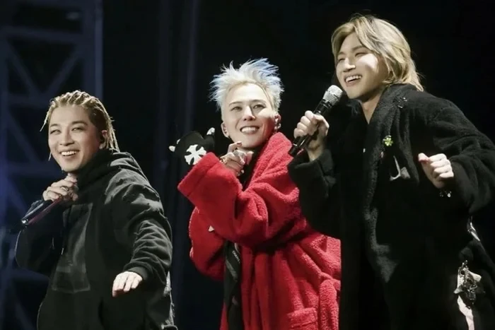 concert-bigbang-tai-my-dinh-setlist-dinh-cao-nao-hua-hen-lam-bung-no-hang-ngan-fan-viet-2-1792815580.webp
