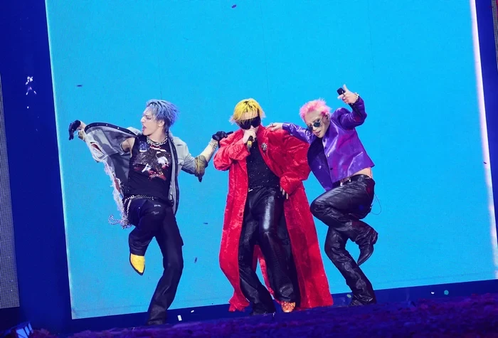 concert-bigbang-tai-my-dinh-setlist-dinh-cao-nao-hua-hen-lam-bung-no-hang-ngan-fan-viet-4-1792815580.webp