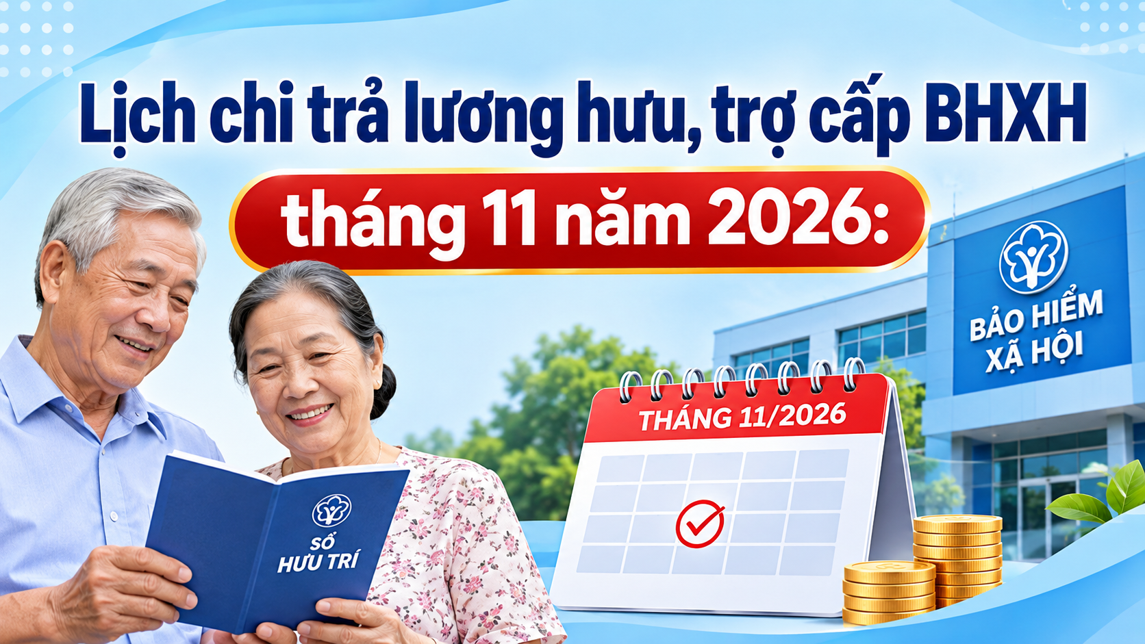 da8b1ad0-6f5b-40ab-90d4-0b926b59c007-1792815134.png