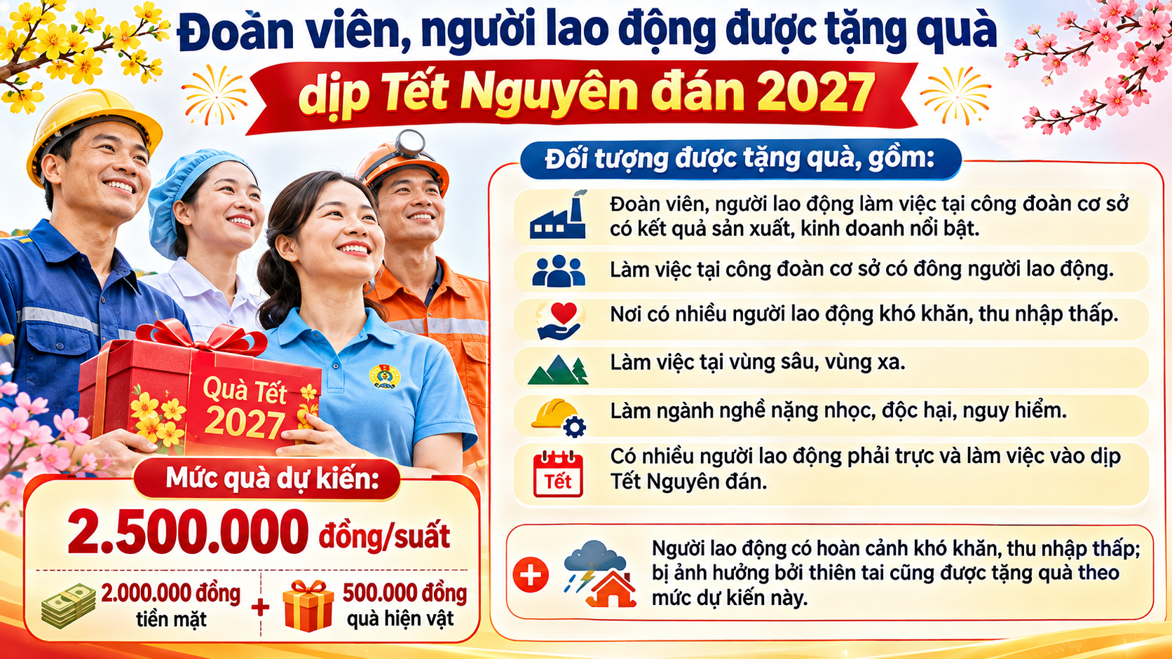 e17c9ac4-a1e2-4fbf-967c-7a29f105ac3a-1792817009.png