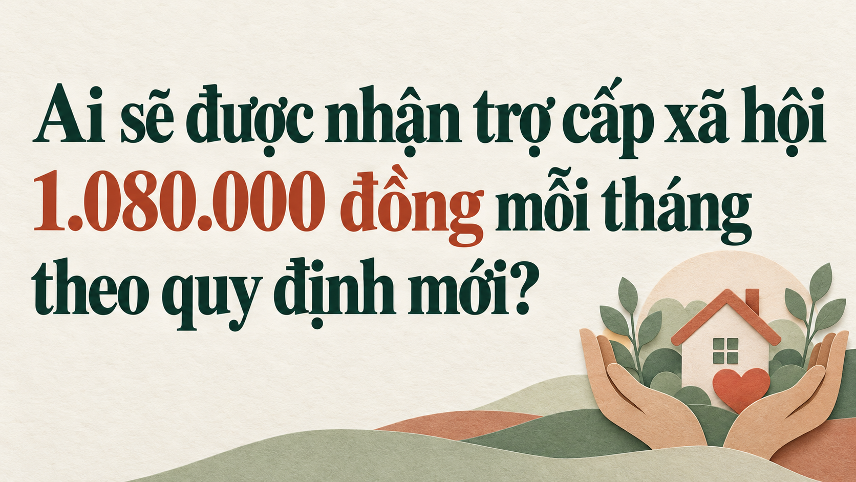 minimalist-vietnamese-social-aid-cover-1792815362.png