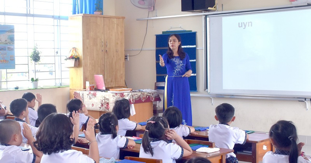 phuongthao-1792805716.jpg