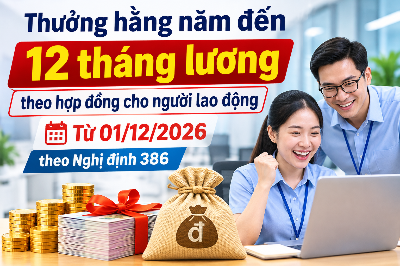 38d4c00f-1338-4ac3-9fa8-f621ad4da5fb-1792900359.png