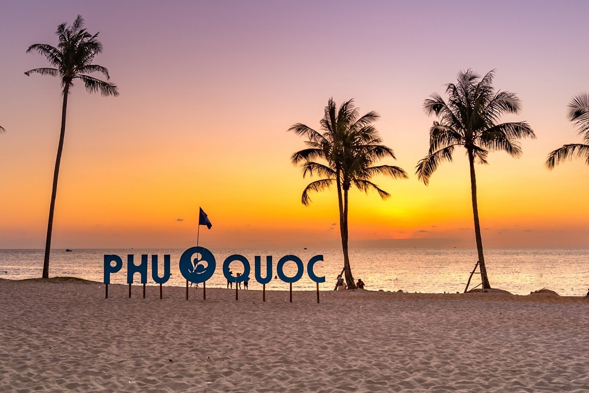phu-quoc-1792887555.jpg