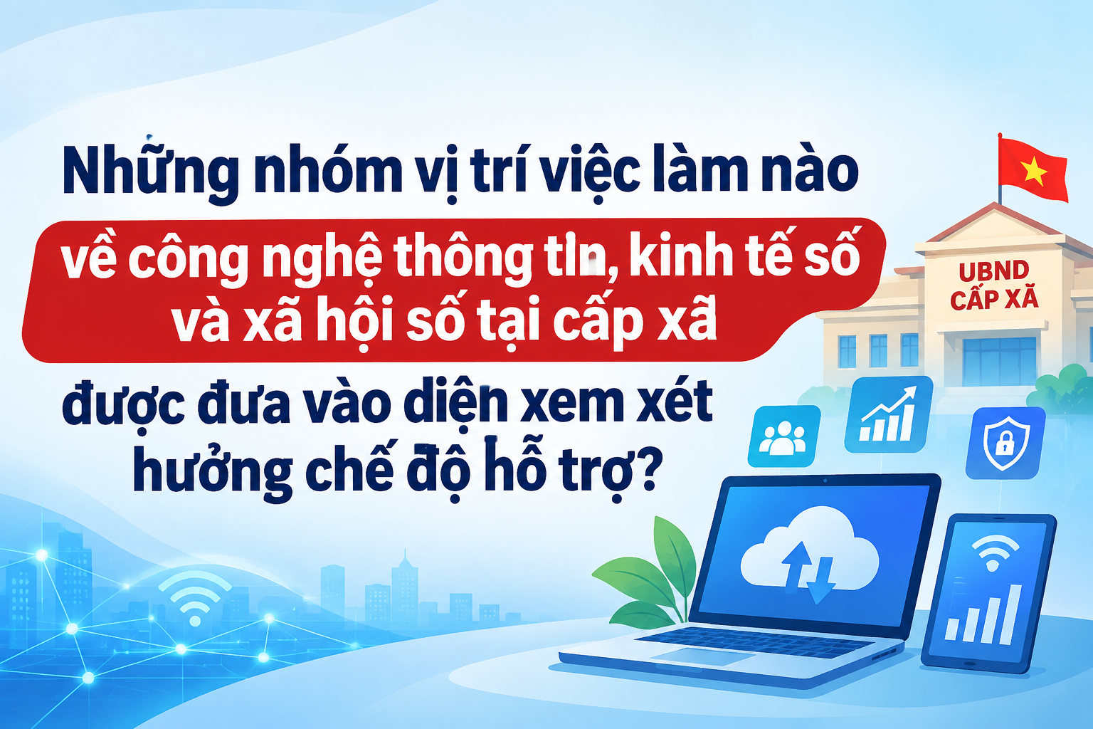 a76f510a-ab7c-4804-93ad-7f8ee4c9f9ae-1793028309.png