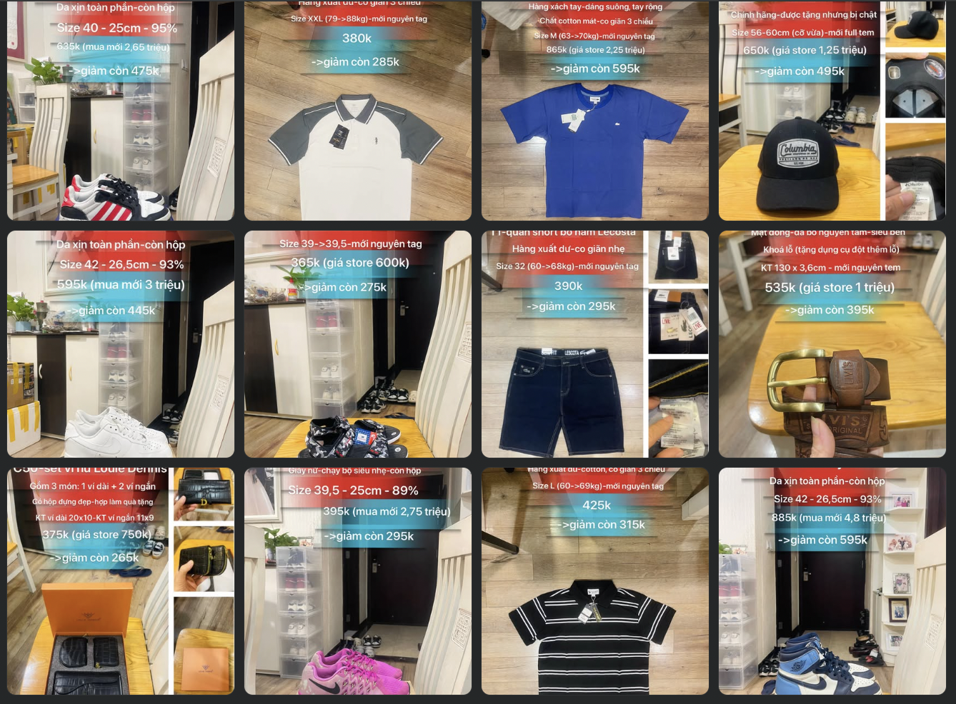 anh-man-hinh-2026-10-25-luc-000635-1792861602234395670734-1792899207949-1792899208292152771756-1792988142.png