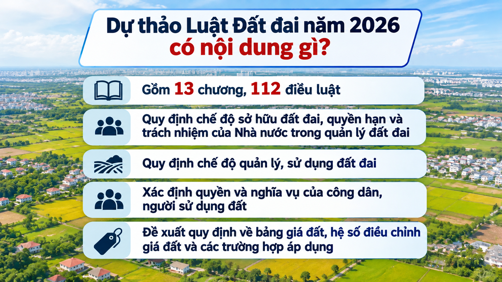 c5cab0ca-6a2c-44ae-a75f-9de496f988fc-1792990063.png