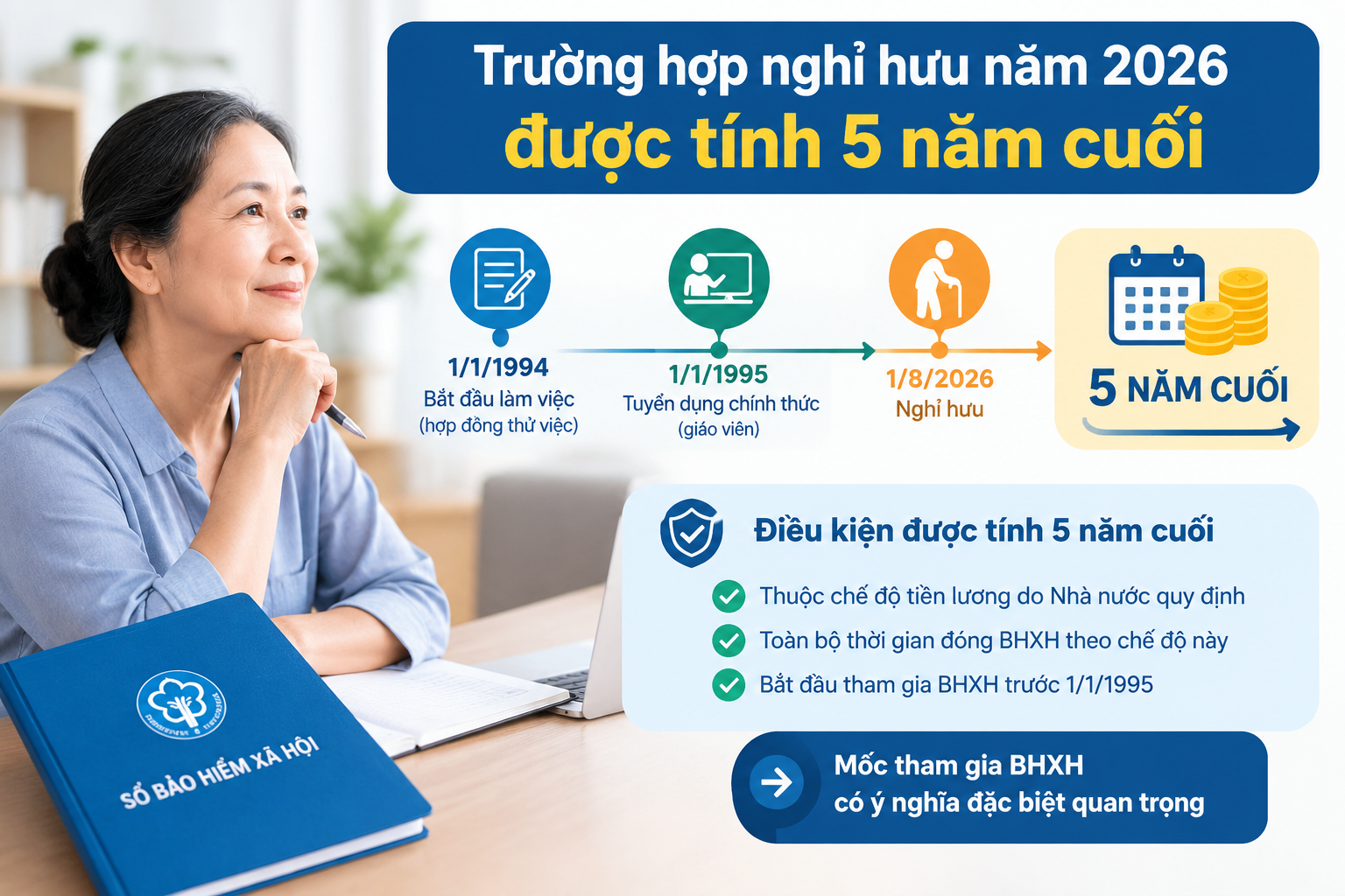 ca0c3cf6-9ea6-4266-8544-c95ff5a04a82-1792989135.png