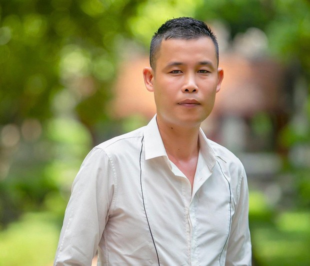 duong-tinh-duyen-trac-tro-cua-nam-dien-vien-hai-dinh-dam-o-tuoi-u50-1-1792984592.webp