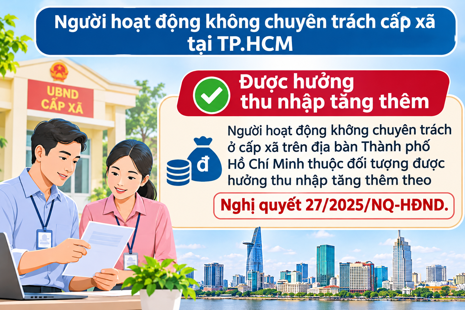 f99930a2-c214-4b66-95c1-fda24730c8a5-1792974597.png
