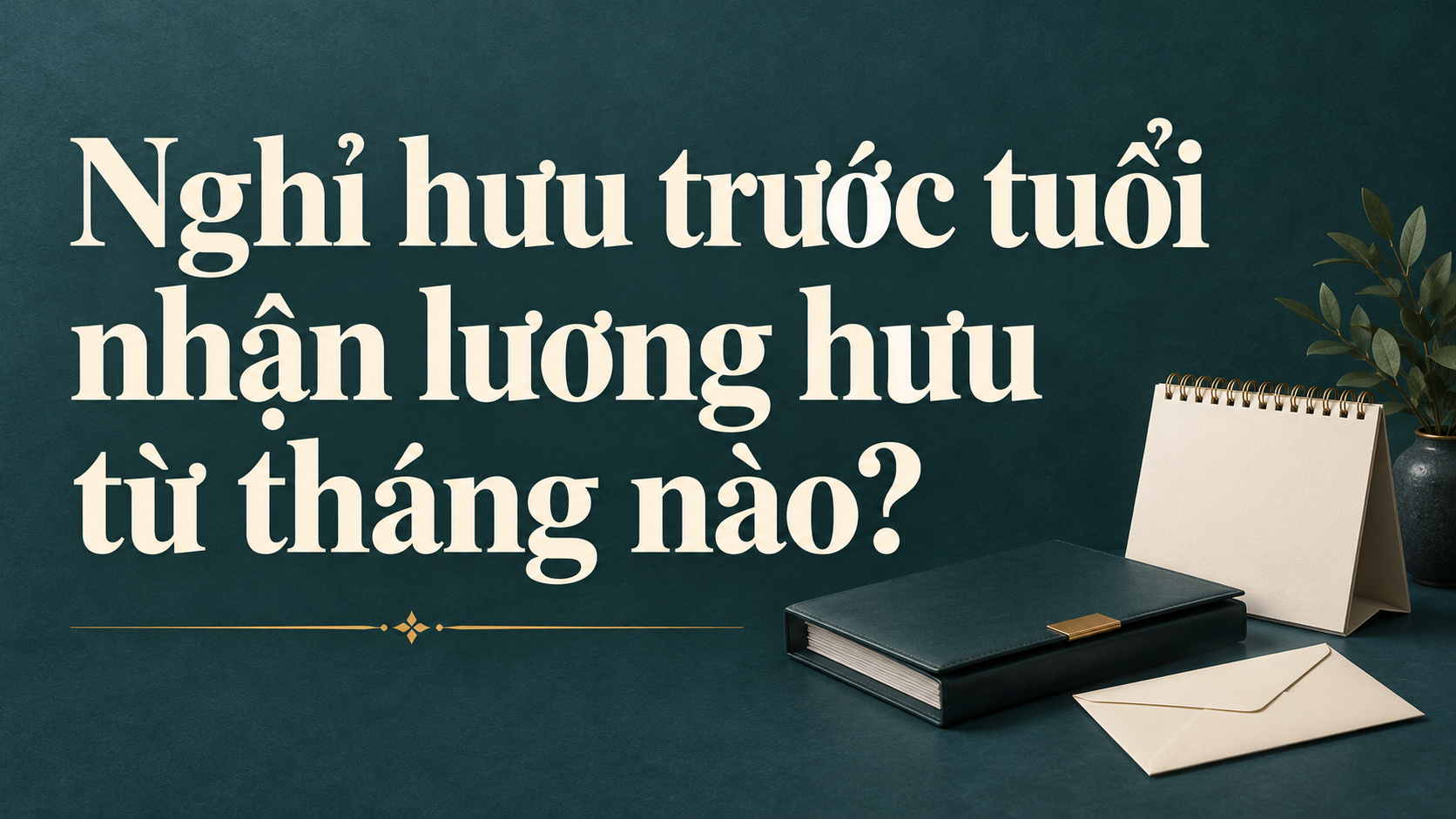 minimalist-vietnamese-retirement-newspaper-cover-1793002486.png