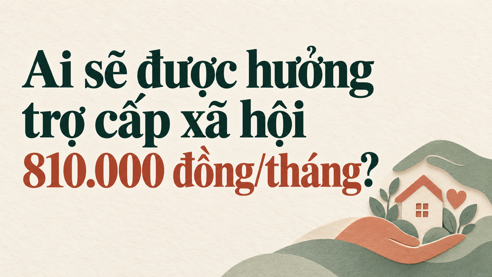 minimalist-vietnamese-social-assistance-cover-1792988115.png