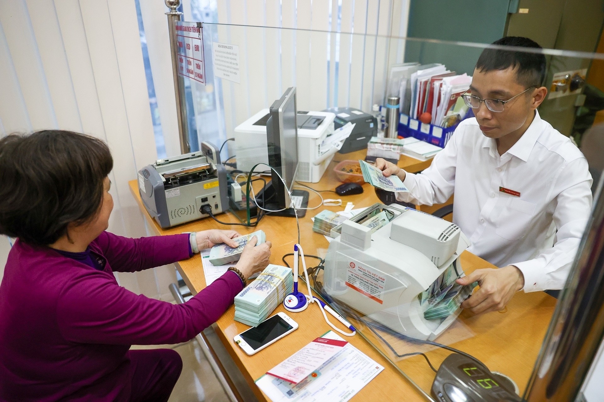 ngan-hang-agribank-pham-hai-1100-2-3110-1792988677.jpg