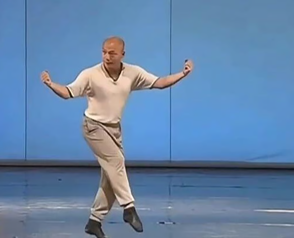 nhay-1793004990.png