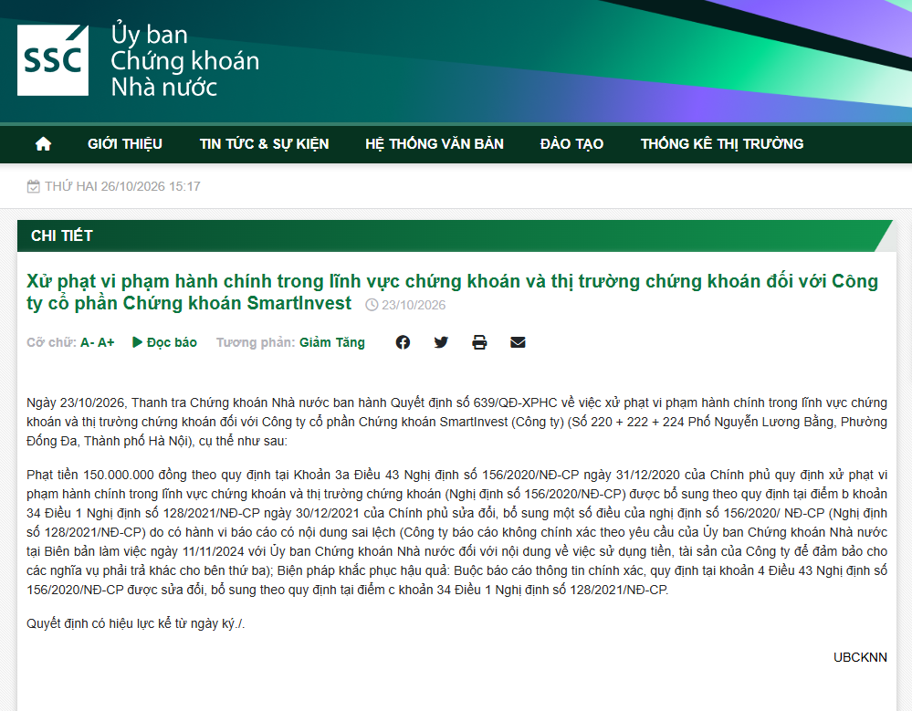 screencapture-ssc-gov-vn-webcenter-portal-ubck-pages-r-l-chitittinttgs-2026-10-26-15-17-54-1793002723.png