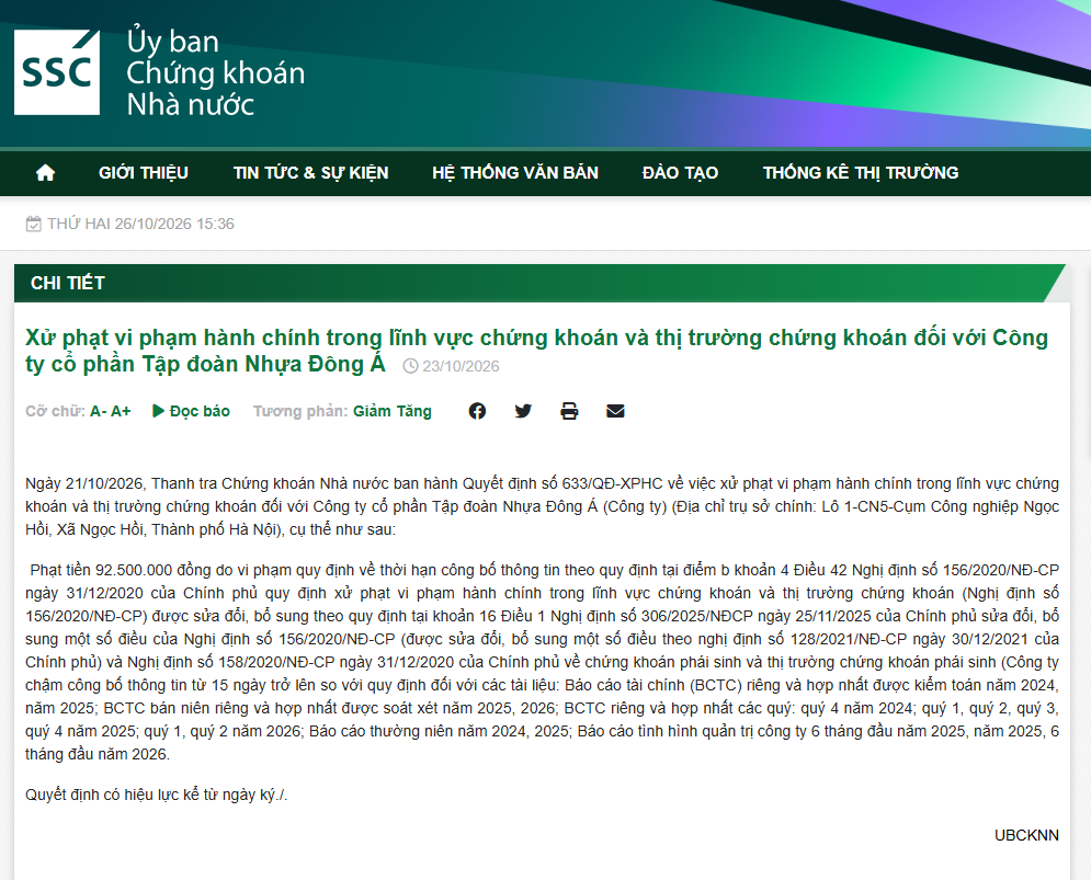 screencapture-ssc-gov-vn-webcenter-portal-ubck-pages-r-l-chitittinttgs-2026-10-26-15-36-26-1793003838.png