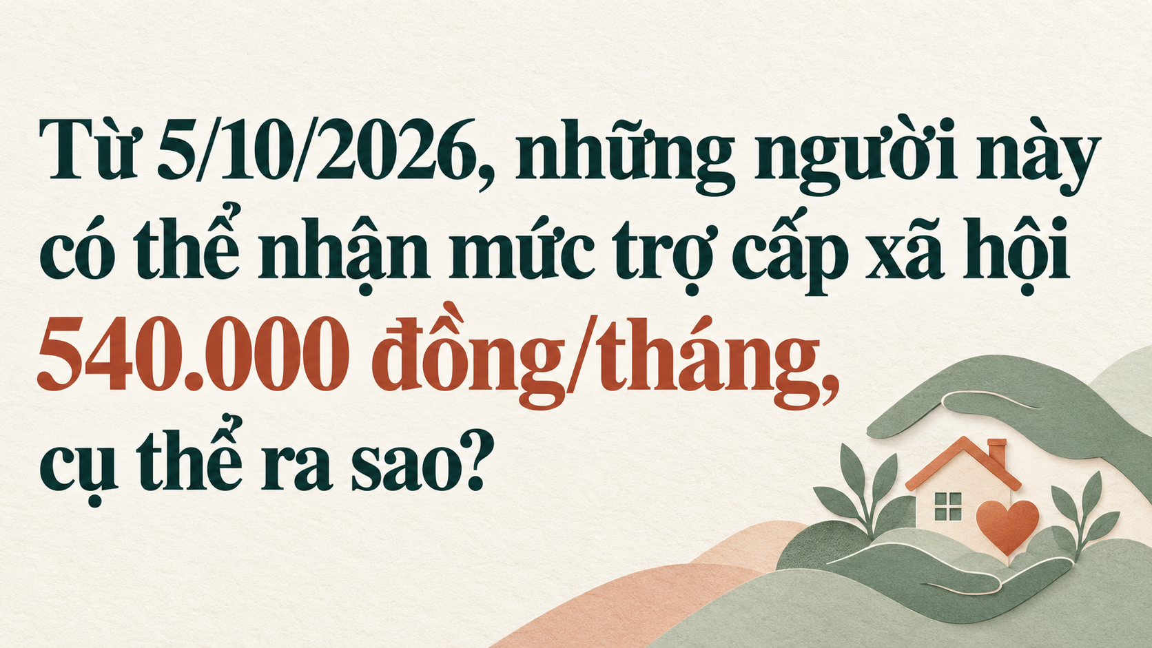 vietnamese-social-assistance-newspaper-infographic-1793006463.png