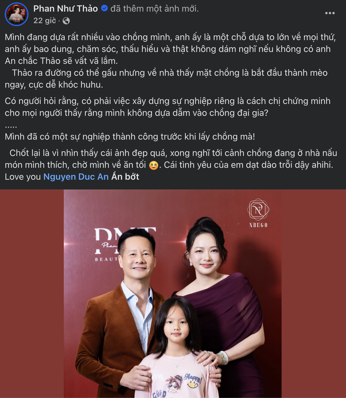 anh-man-hinh-2026-10-27-luc-164243-1793094179.png
