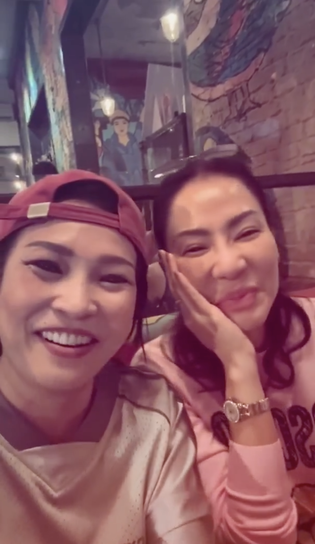 anh-man-hinh-2026-10-27-luc-171231-1793095979.png