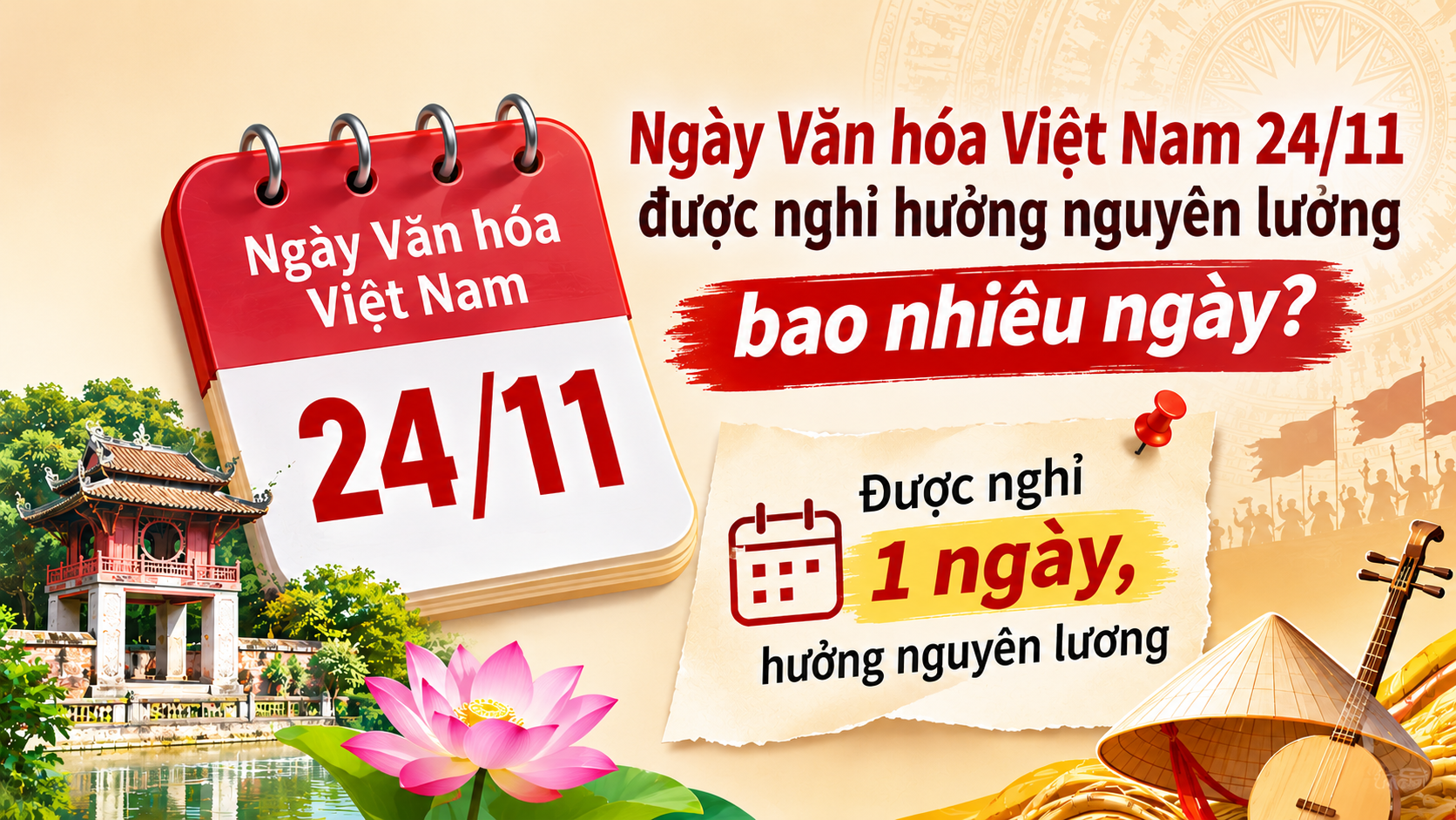 baf5f190-75bb-45d1-9e1b-28301ad0c805-1793093141.png
