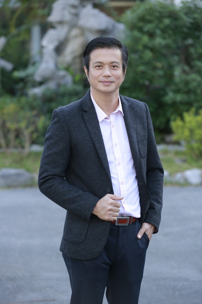 cuoc-song-hien-tai-cua-nam-dien-vien-vtv-tai-hon-voi-ban-cu-sau-15-nam-u55-o-nha-thue-1-1793073749.jpg