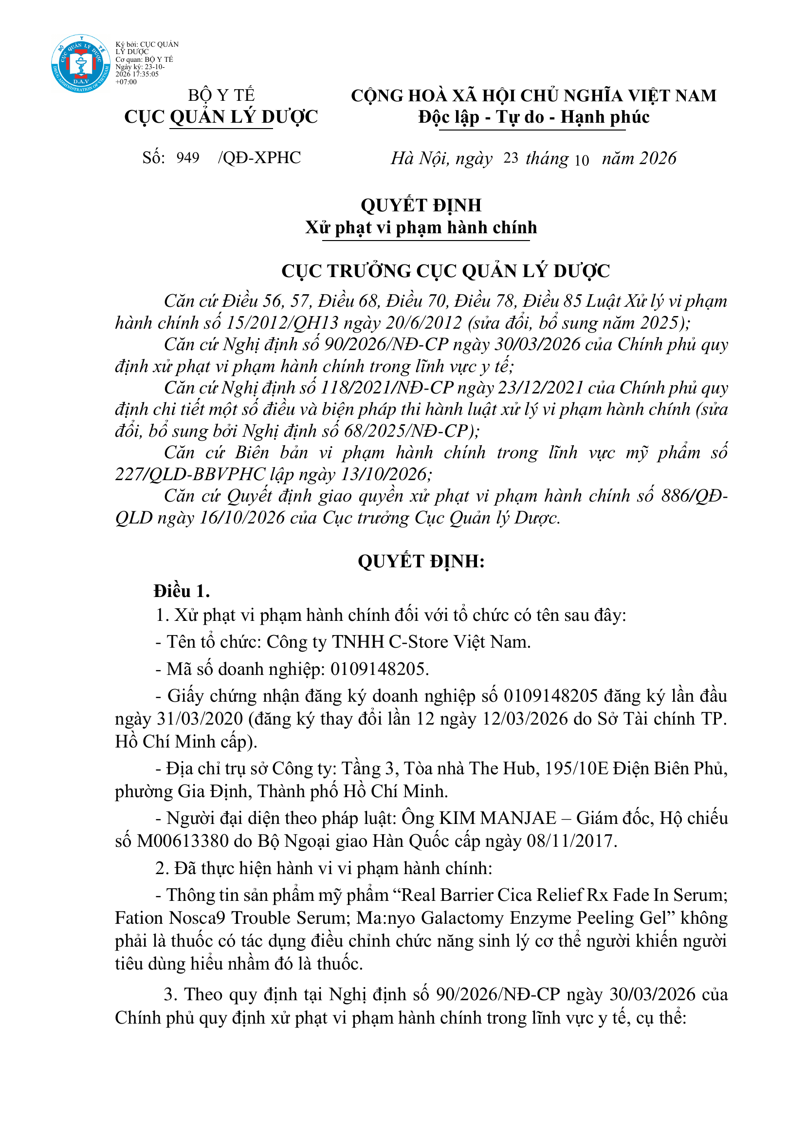 page-1-1793073725.png