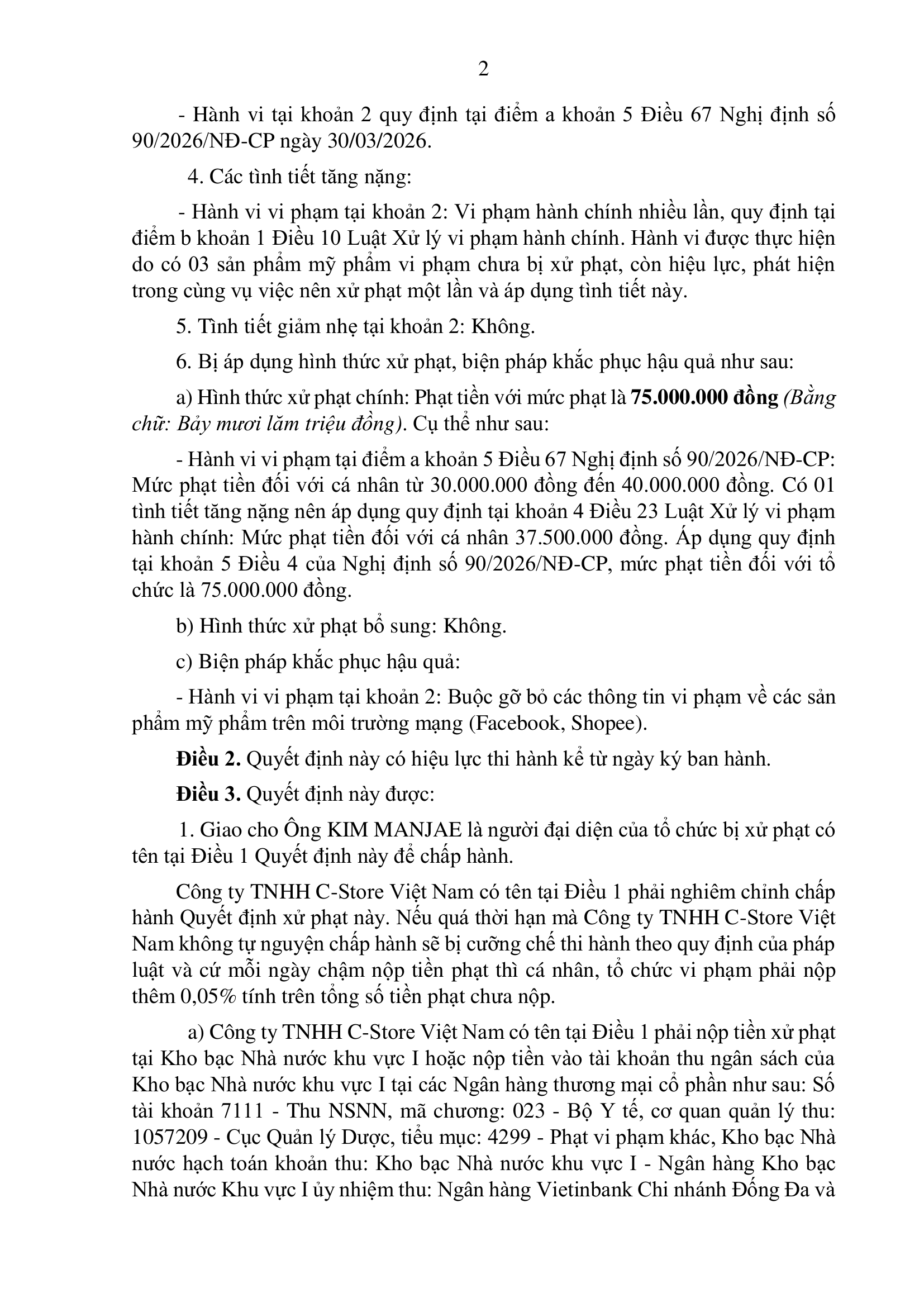 page-2-1793073725.png