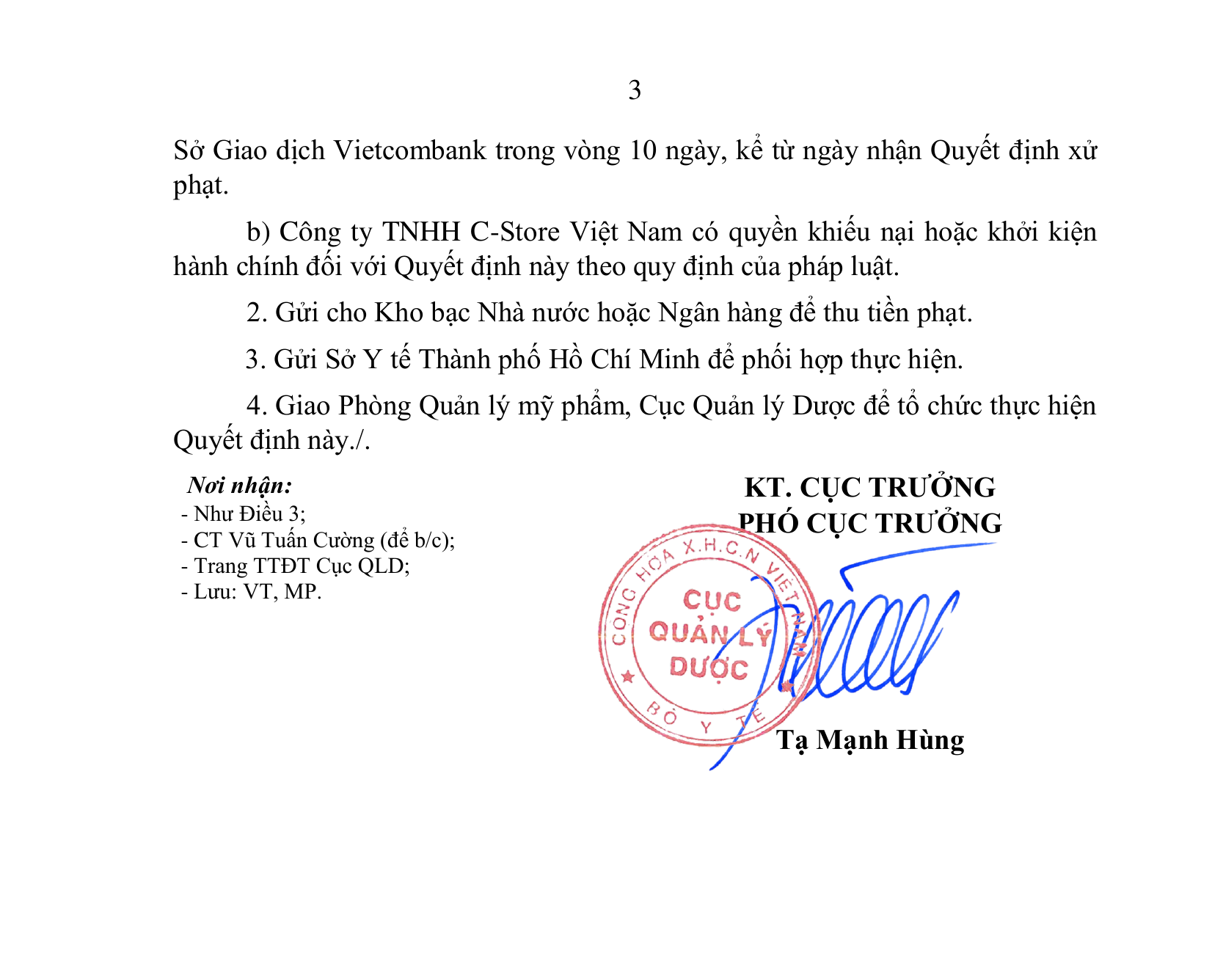 page-3-1793073724.png