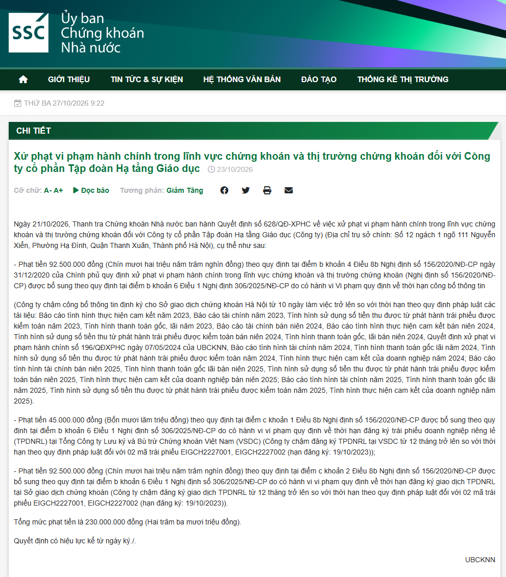 screencapture-ssc-gov-vn-webcenter-portal-ubck-pages-r-l-chitittinttgs-2026-10-27-09-22-39-1793067822.png
