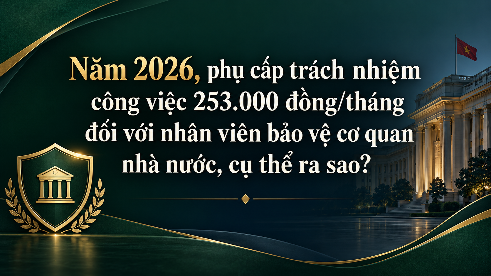 vietnam-2026-public-sector-allowance-1793087344.png