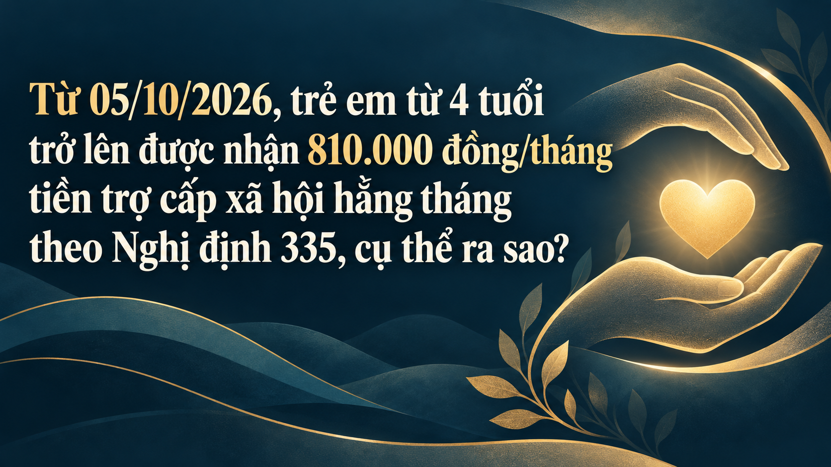vietnamese-child-benefit-guide-1793090203.png
