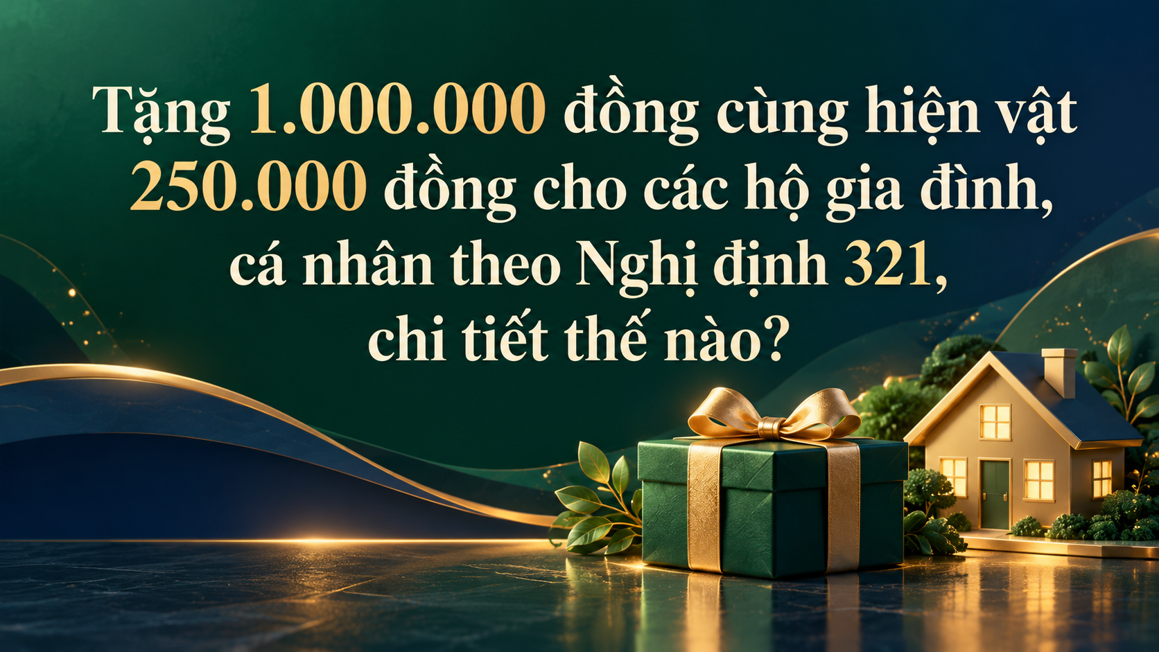 vietnamese-decree-321-gift-guide-1793093216.png
