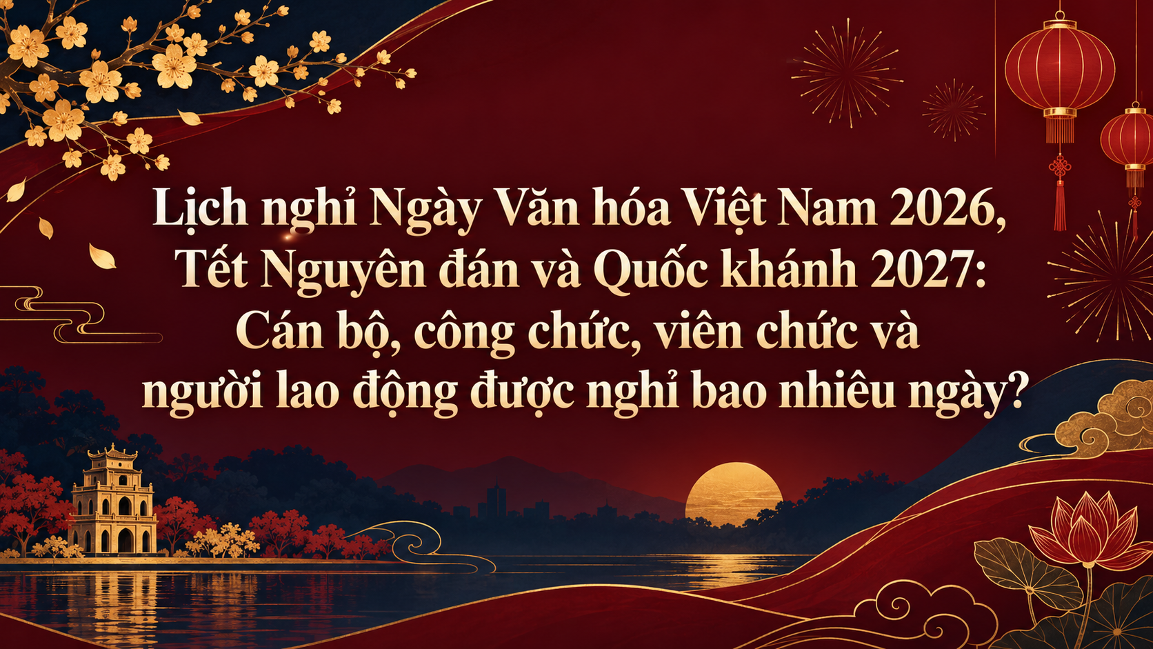 vietnamese-holiday-leave-calendar-2026-2027-1793085499.png