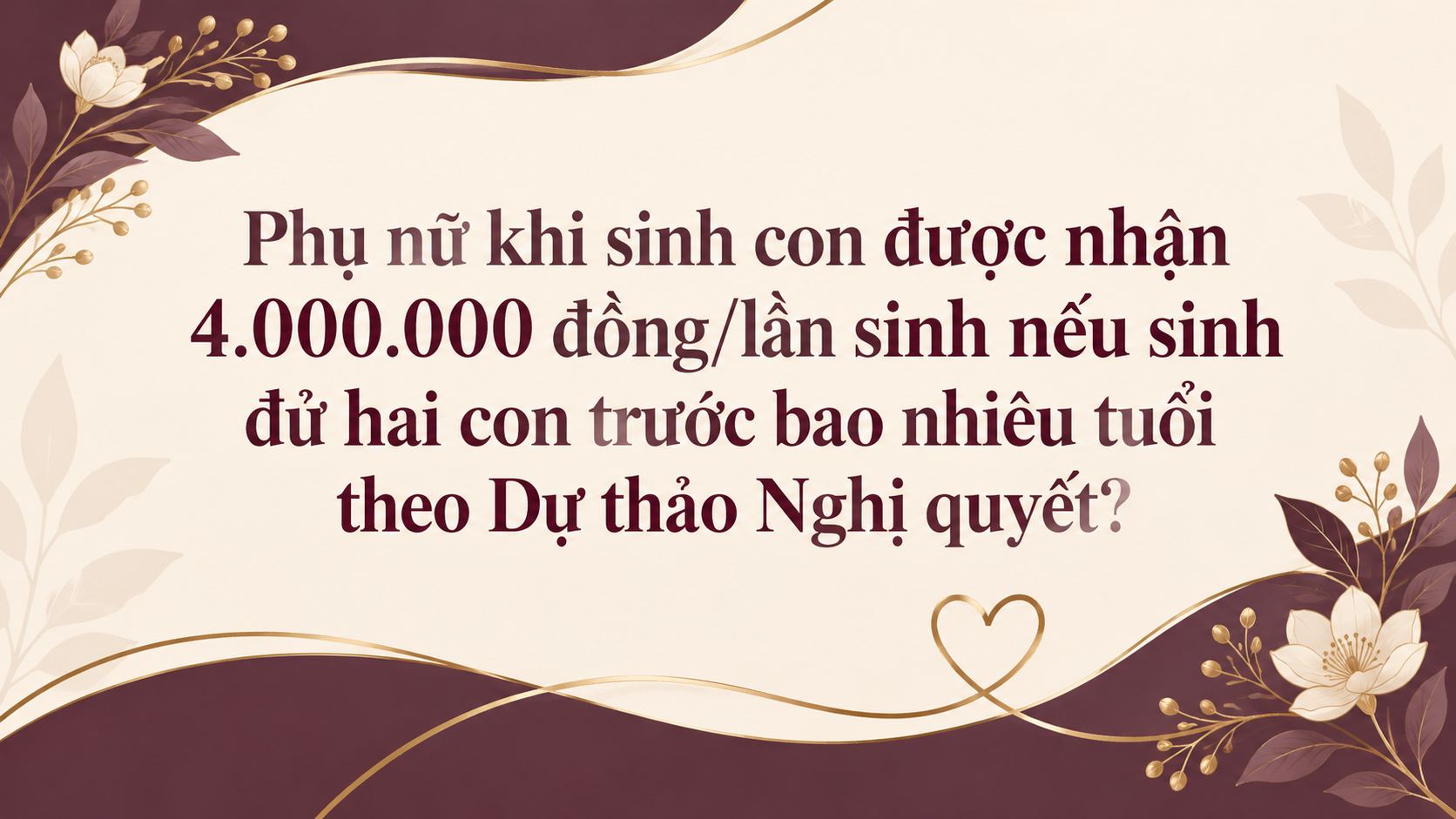vietnamese-maternity-benefit-infographic-1793091824.png