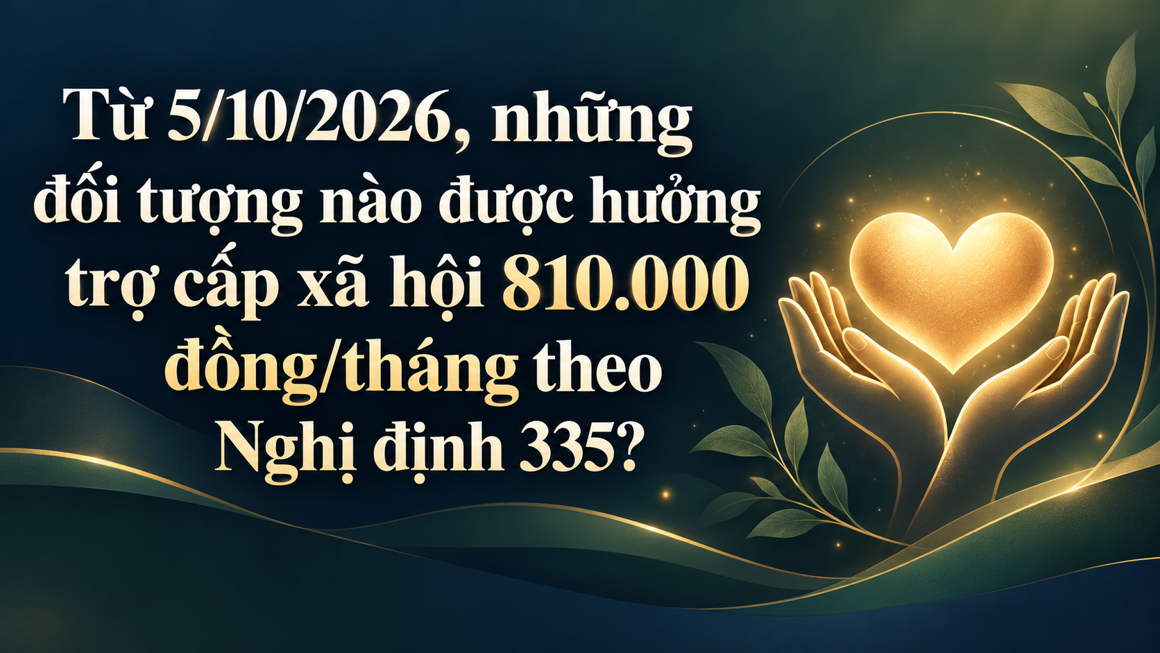 vietnamese-social-assistance-eligibility-2026-1793093811.png