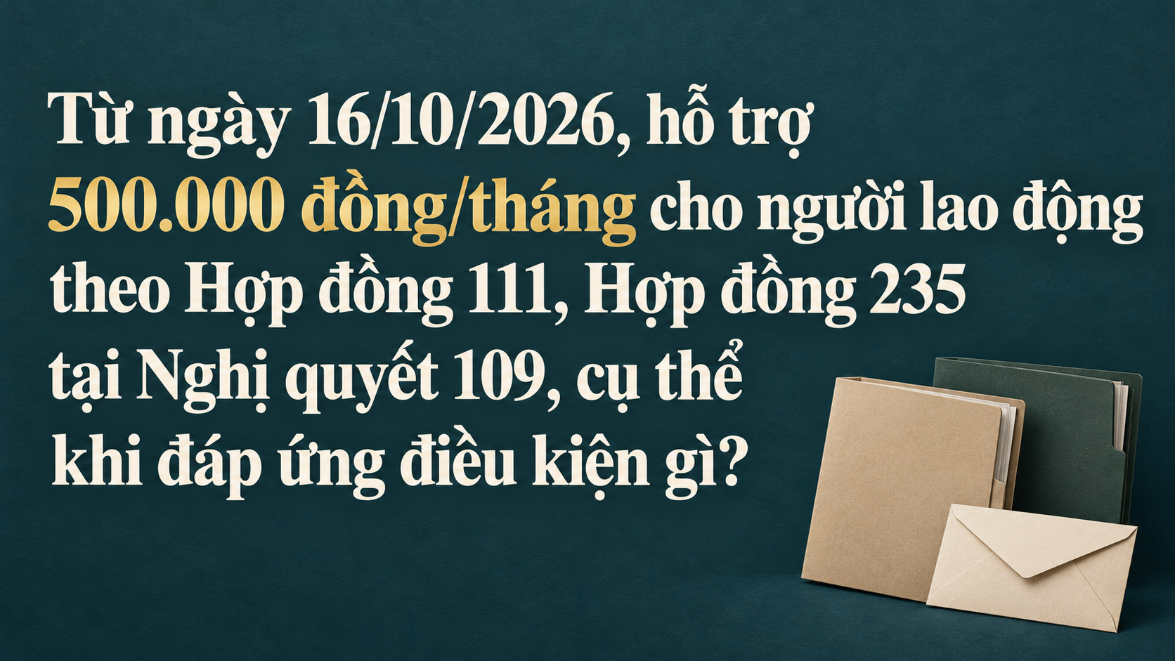 vietnamese-worker-support-announcement-1793074840.png