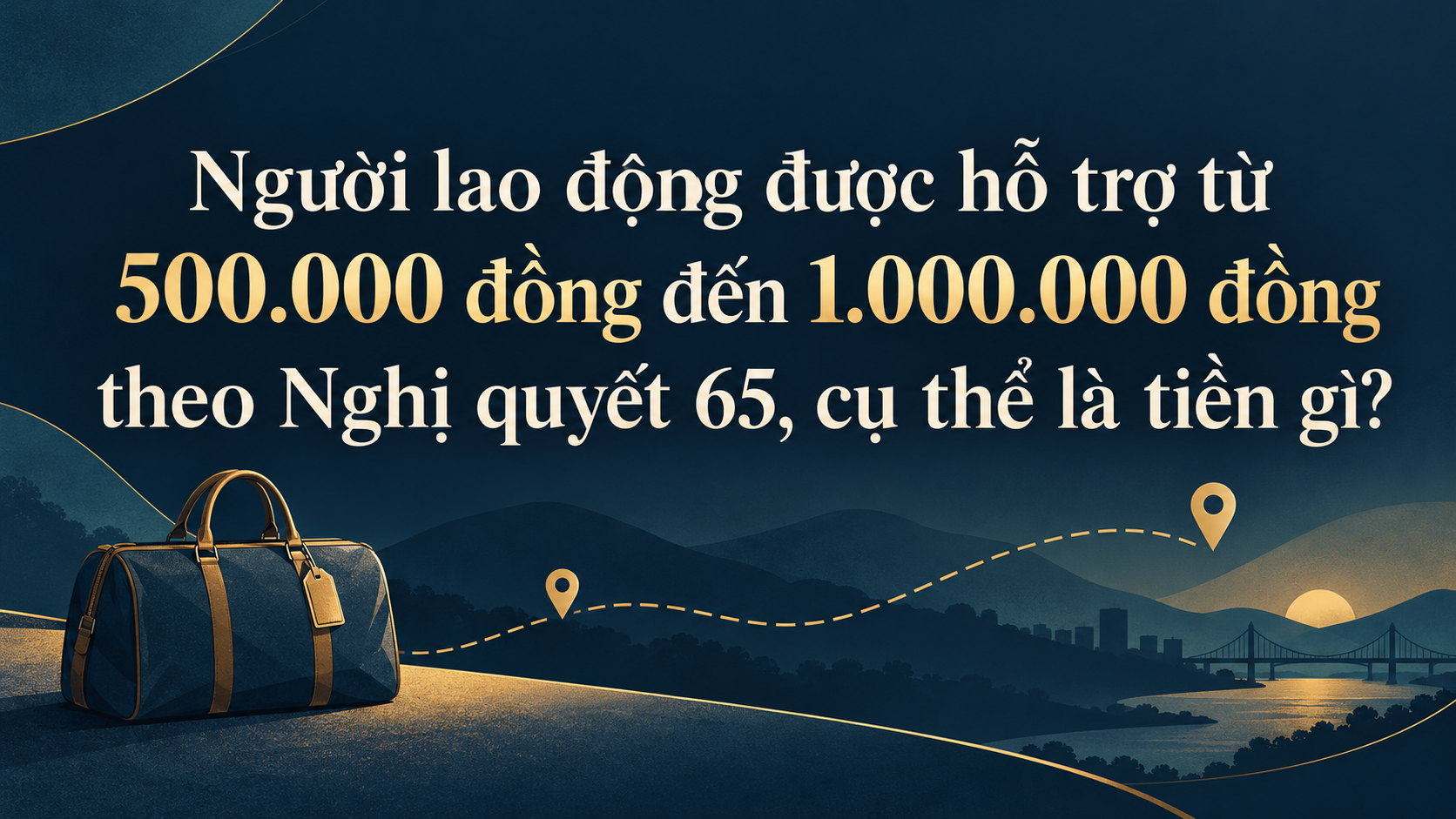 vietnamese-worker-support-explained-1793091096.png