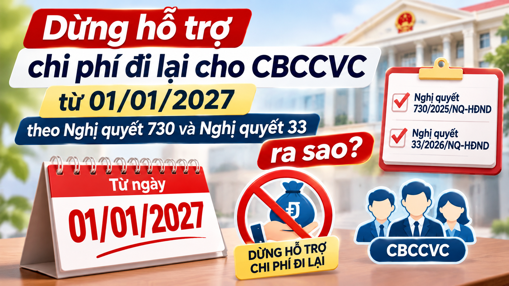 02b100d8-cce3-4b87-bd63-bccd2fbf8feb-1793187003.png