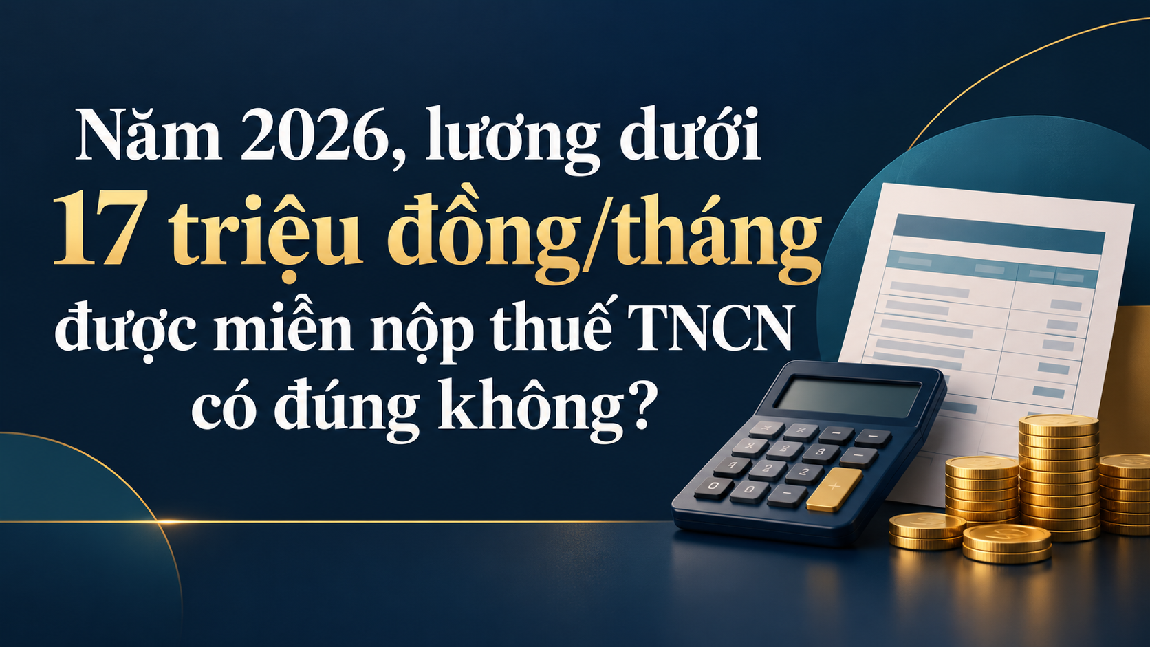 2026-vietnamese-salary-tax-explainer-1793171248.png