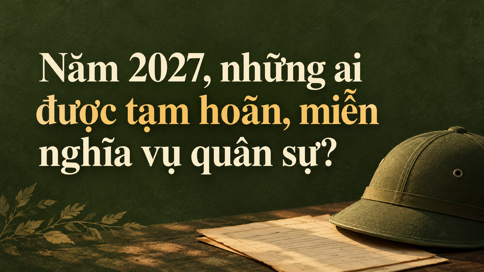 2027-military-service-eligibility-guide-1793175379.png