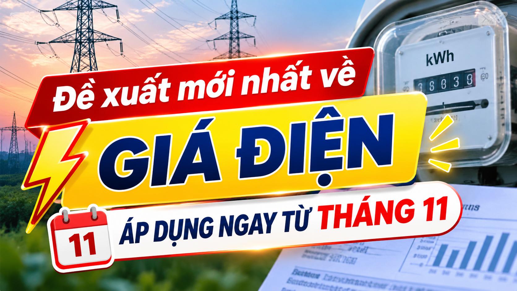 625126f7-193b-484a-abc3-91192f50ec13-1793171886.png
