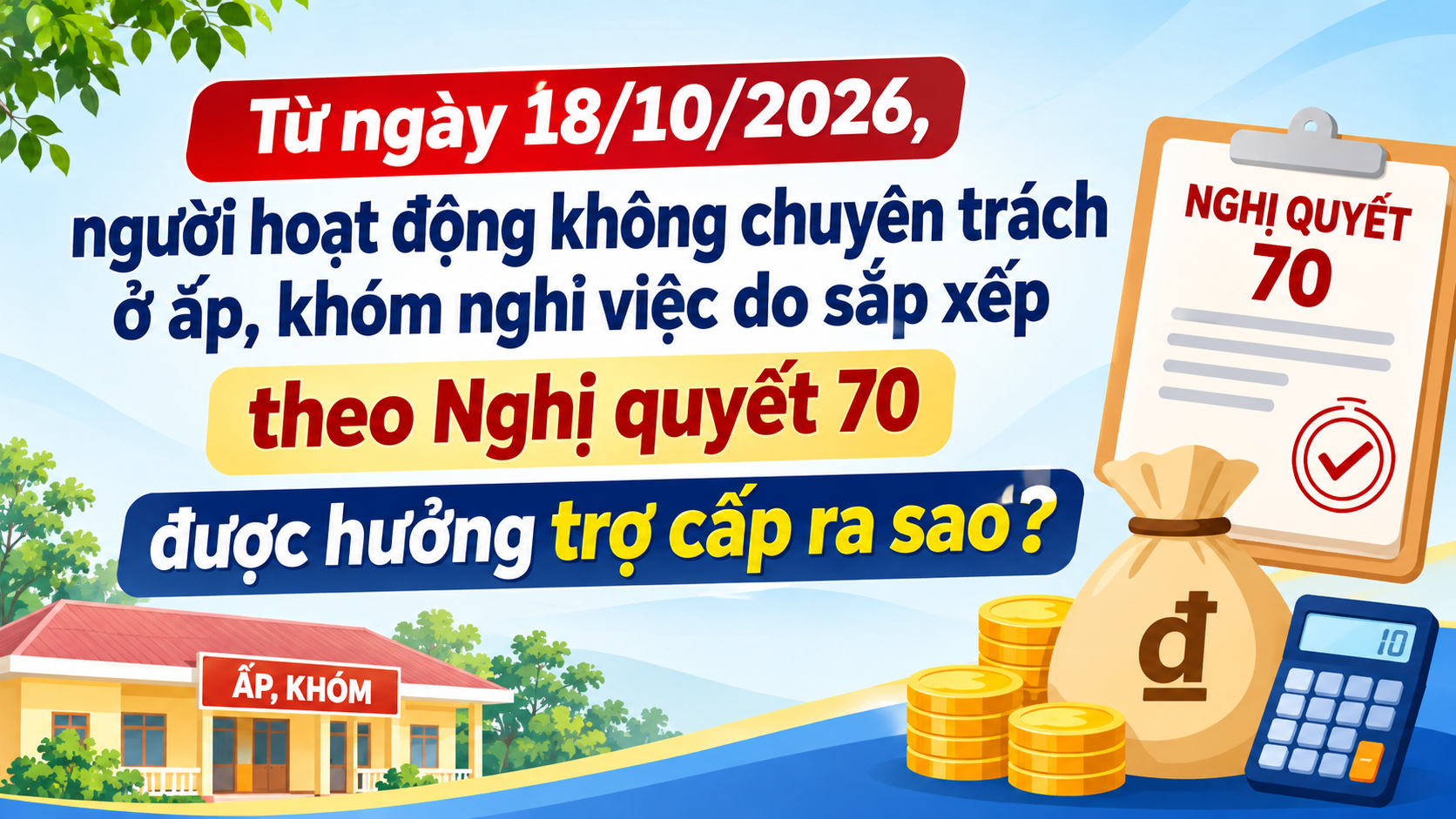 7b8dcdde-6a38-44f6-ac6a-a2c3b1e9916d-1793143469.png