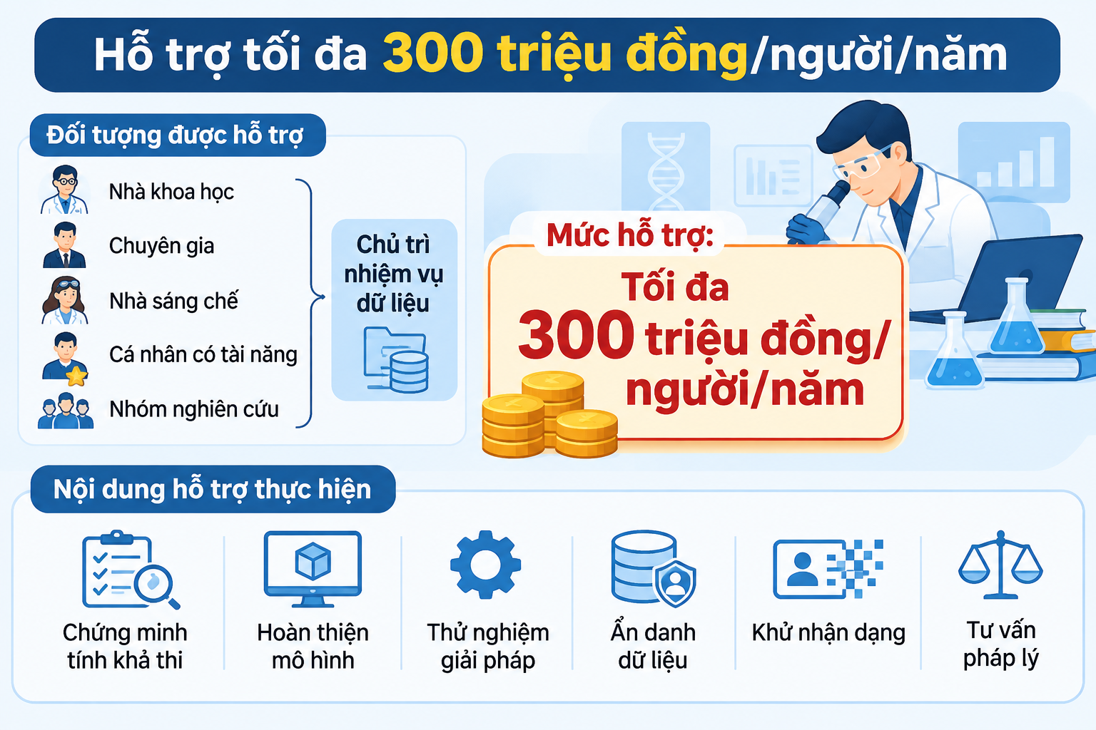 7ef308e1-ebe4-448d-abea-ec4610990e7f-1793162158.png