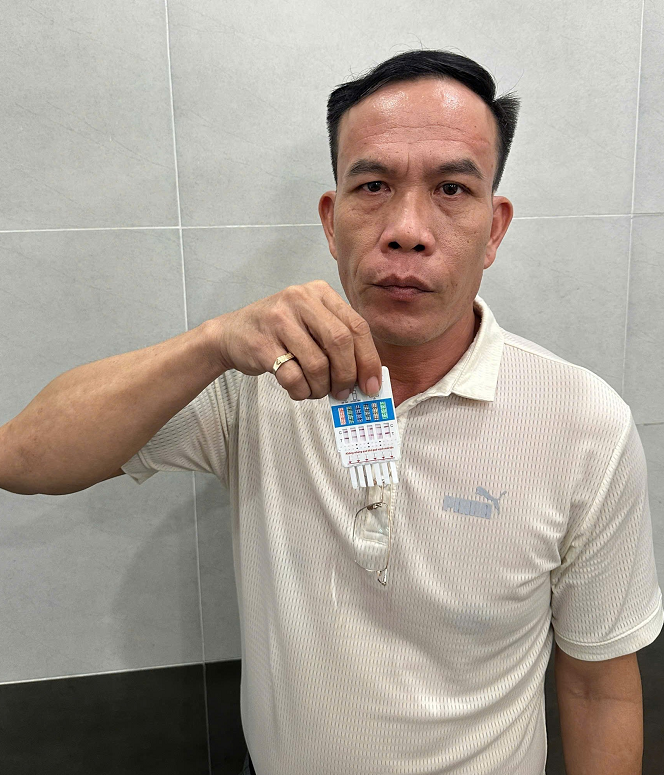 bat-2-nguoi-cung-ten-van-3-1793160546.png