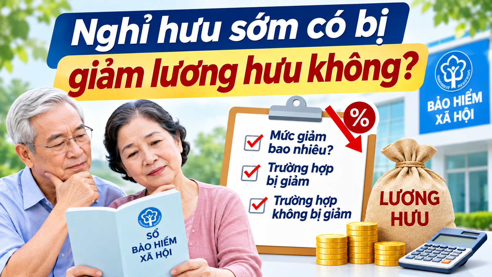 bcbc8a56-57ce-4a62-8f17-3b307fdcd013-1793147115.png